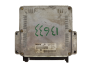 Controlador 0281010249 9636256980 28FM0000 PSA Bosch 1010