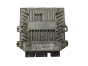Controlador 5WS40110E-T 9654925480 9648624280 PSA Siemens 14073