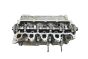 Culata 1,5 dci 110421067R Renault Dacia Nissan 11884