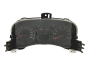 Velocímetro/Instrumentos Y Relojes Fiat Panda 51711239 503000480900 59358