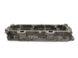 Tapa de válvulas 9636896980 9636896880 1.4 HDI TDCI Citroen Peugeot Ford