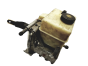 Bomba Abs Range Rover 4684130100 ANR2239 Wabco
