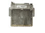 Controlador 7700102990 7700868295 21523427-4 Renault Sagem 26706