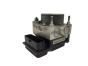 Bomba Abs Fiorino Bipper Nemo 51879971 0265801079 0265232491 5164