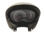 Velocímetro/Instrumentos Y Relojes Fiat Seicento 735382384 6063449930 29340