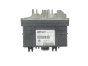 Controlador 030906030D IAW1AV.V3 VW Magneti Marelli 54009