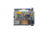Controlador BSM 9661708180 PSA Delphi 40397