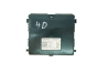 Controlador Moduł 285250815R E1079488 Renault Denso 31735