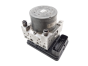 Bomba Abs Trafic 3 Vivaro 2 476605919R 93457527 476606076R 1235