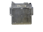 Controlador 7700110688 7700108811 21650835-6 Renault Sagem 53004