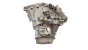Caja De Cambios Manual 20DL65 222232 Citroen Xsara Picasso 2.0 HDI