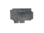 Controlador 1C0959799B 5DK008 214-00 VW Hella 58314