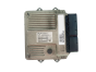 Controlador FGP MJD6JF.P3 55195817 Fiat 36037