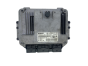 Controlador 0281011561 9656974780 9653958980 PSA Bosch 51870
