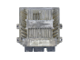 Controlador 9657662380 9647423380 5WS40155C-T PSA Siemens 63815