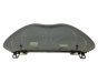 Velocímetro/Instrumentos Y Relojes Toyota Avensis 83800-05630-H 26781