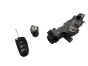 Interruptor De Encendido Audi A4 B7 4B0905851M 4B0905849 8E0837220K