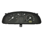 Velocímetro/Instrumentos Y Relojes Renault Laguna 2 8200170297 C 52784