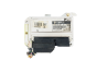 Controlador 9030930131F 39110-02800 MXE1IN03 Hyundai Kefico 