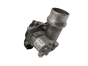 Mariposa De Aire 161A03415R Valeo 1.5dCi Blue dCi Renault Nissan Mercedes