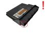Controlador Ford 3S7T-15K600-SA 5WK48751B T83SA Siemens VDO