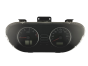 Velocímetro/Instrumentos Y Relojes Ford Fiesta 4S6F-10849-JA 4S6F10849JA 50625