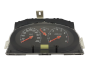 Velocímetro/Instrumentos Y Relojes Nissan Micra AX761 21165
