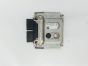 Controlador 04C906020M 04C907309E Volkswagen 43728