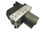 Bomba Abs Alfa Romeo 147 46811818 0265900031 0265224061 62003