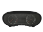 Velocímetro/Instrumentos Y Relojes Opel Corsa E 39129459 367030224 50670