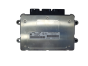 Controlador 21585900-1 A0 9661700480 9651696680 PSA Valeo 19396