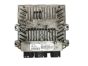 Controlador 9660300280 9653451880 5WS40285C-T PSA Siemens 18635