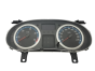 Velocímetro/Instrumentos Y Relojes Renault Clio 2 8200451344 56804