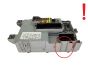 Controlador 00518690940 28330958 Fiat Delphi 20592
