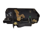 Cerradura Puerta Izquierdo Trasera 913744 Citroen Xantia 2 Kiekert 11064