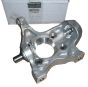 Mangueta De La Rueda Izquierdo Nueva Original 7701208961 Renault Clio 3 2.0 16V