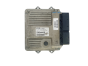 Controlador Fiat 55186608 MJD6JF.P3 71600.004.02 Magneti Marelli 47373