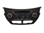 Controles Calefacción y Ac Ford Focus 3 MK3 F1ET18C612DJ 18C612