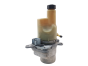 Bomba De La Dirección Asistida Volvo 5N513K514AD 30741955 FoMoCo