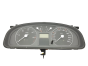 Velocímetro/Instrumentos Y Relojes Renault Laguna 2 8200328449 44801