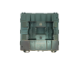 Controlador Moduł BCM 6R0937088D A2C53396742 VW Continental 31945