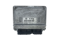Controlador 03E906033 5WP40189 05 VW Siemens 51201