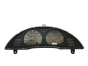 Velocímetro/Instrumentos Y Relojes Nissan Vanette 248108C864 24810 8C864