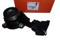 Cilindro Esclavo Embrague Original 1666663280 Citroen Peugeot