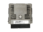 Controlador 03F906070L 5WP44790 VW Continental