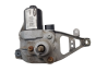 Motor De Los Limpiaparabrisas Derecho Ford B-Max AV11-17504-BD W000028931 1493