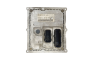 Controlador Smart 0002749V001 0281010161 Bosch 37810
