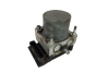 Bomba Abs Opel Corsa C 13182319 0265800443 0265231583 Bosch 4025