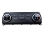 Controles Calefacción A/C Ford Fiesta H1BT-19980-AF