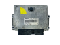 Controlador 55191209 0281011553 192 47DAA Fiat Bosch 47594
